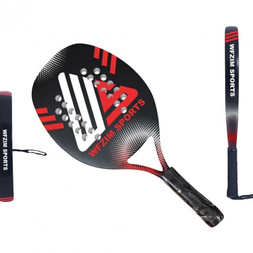 Padel Racket
